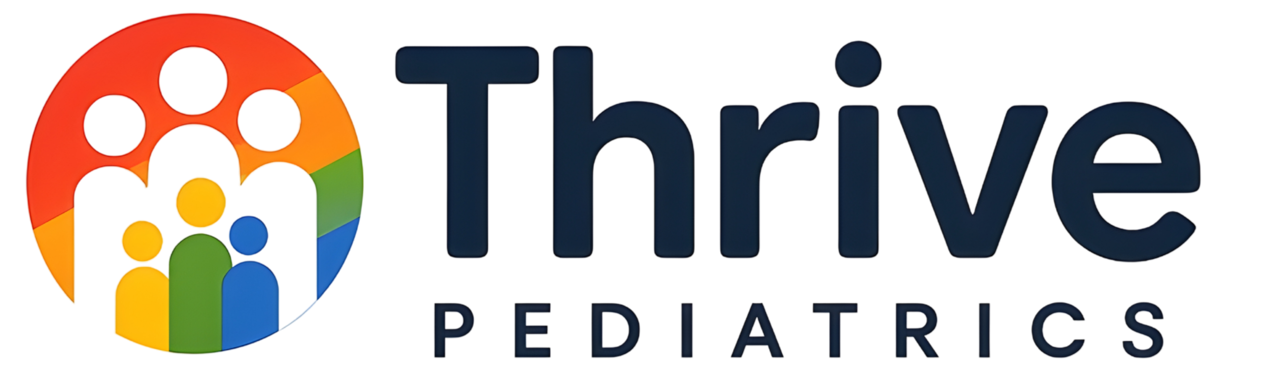 Thrive Pediatrics